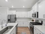 12389 Whitcomb Circle - Photo 15