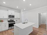 12389 Whitcomb Circle - Photo 16