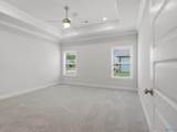 12389 Whitcomb Circle - Photo 17