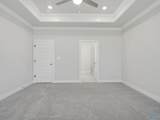 12389 Whitcomb Circle - Photo 18