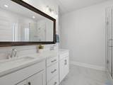 12389 Whitcomb Circle - Photo 19