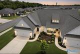 12389 Whitcomb Circle - Photo 2