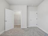 12389 Whitcomb Circle - Photo 20