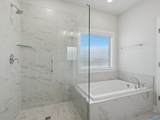 12389 Whitcomb Circle - Photo 21