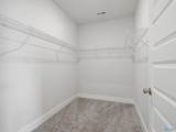12389 Whitcomb Circle - Photo 22