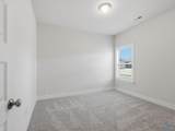 12389 Whitcomb Circle - Photo 23