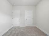 12389 Whitcomb Circle - Photo 24