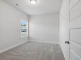 12389 Whitcomb Circle - Photo 25