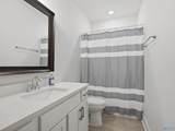 12389 Whitcomb Circle - Photo 26