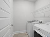 12389 Whitcomb Circle - Photo 27