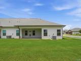 12389 Whitcomb Circle - Photo 29