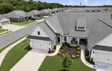 12389 Whitcomb Circle - Photo 3