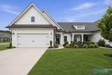 12389 Whitcomb Circle - Photo 4