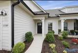 12389 Whitcomb Circle - Photo 5