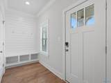 12389 Whitcomb Circle - Photo 6