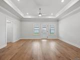 12389 Whitcomb Circle - Photo 7