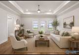 12389 Whitcomb Circle - Photo 8
