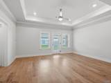 12389 Whitcomb Circle - Photo 9