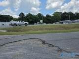 12761 Us Highway 431 - Photo 10