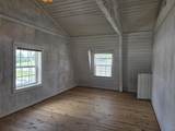 12761 Us Highway 431 - Photo 11