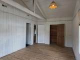 12761 Us Highway 431 - Photo 12