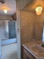 12761 Us Highway 431 - Photo 13