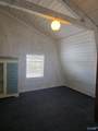12761 Us Highway 431 - Photo 14