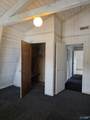 12761 Us Highway 431 - Photo 15