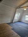 12761 Us Highway 431 - Photo 16