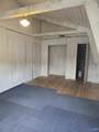 12761 Us Highway 431 - Photo 17