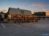12761 Us Highway 431 - Photo 2