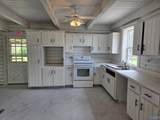 12761 Us Highway 431 - Photo 22
