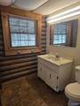 12761 Us Highway 431 - Photo 25