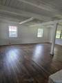 12761 Us Highway 431 - Photo 26