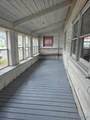 12761 Us Highway 431 - Photo 28