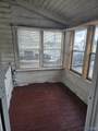 12761 Us Highway 431 - Photo 29