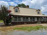 12761 Us Highway 431 - Photo 3