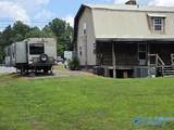 12761 Us Highway 431 - Photo 4