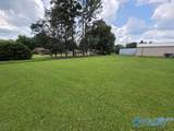 12761 Us Highway 431 - Photo 5