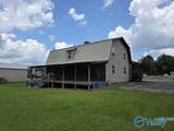 12761 Us Highway 431 - Photo 6