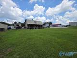12761 Us Highway 431 - Photo 7