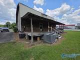 12761 Us Highway 431 - Photo 8