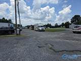 12761 Us Highway 431 - Photo 9