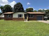 104 Gann Avenue - Photo 1