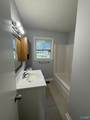 104 Gann Avenue - Photo 14