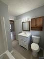 104 Gann Avenue - Photo 15