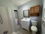 104 Gann Avenue - Photo 16