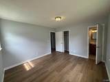 104 Gann Avenue - Photo 18