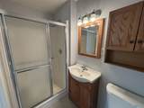 104 Gann Avenue - Photo 19