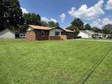 104 Gann Avenue - Photo 2